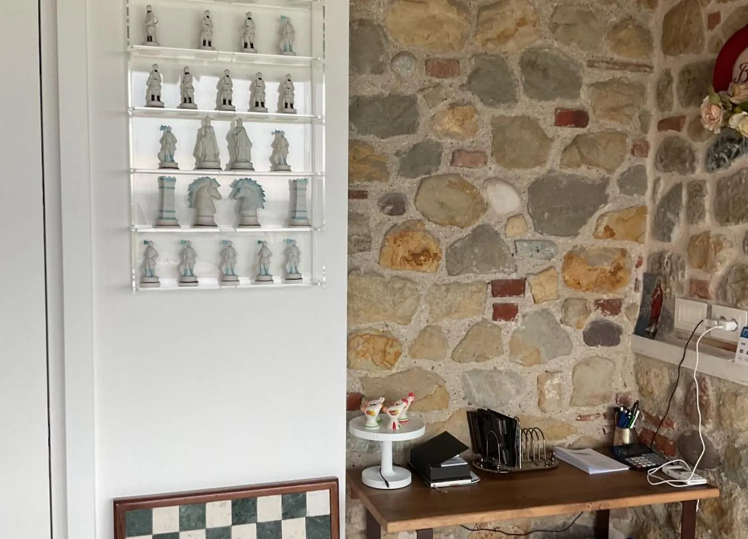 Bed & Breakfast Nuovo B&B Colline San Benedetto Marostica