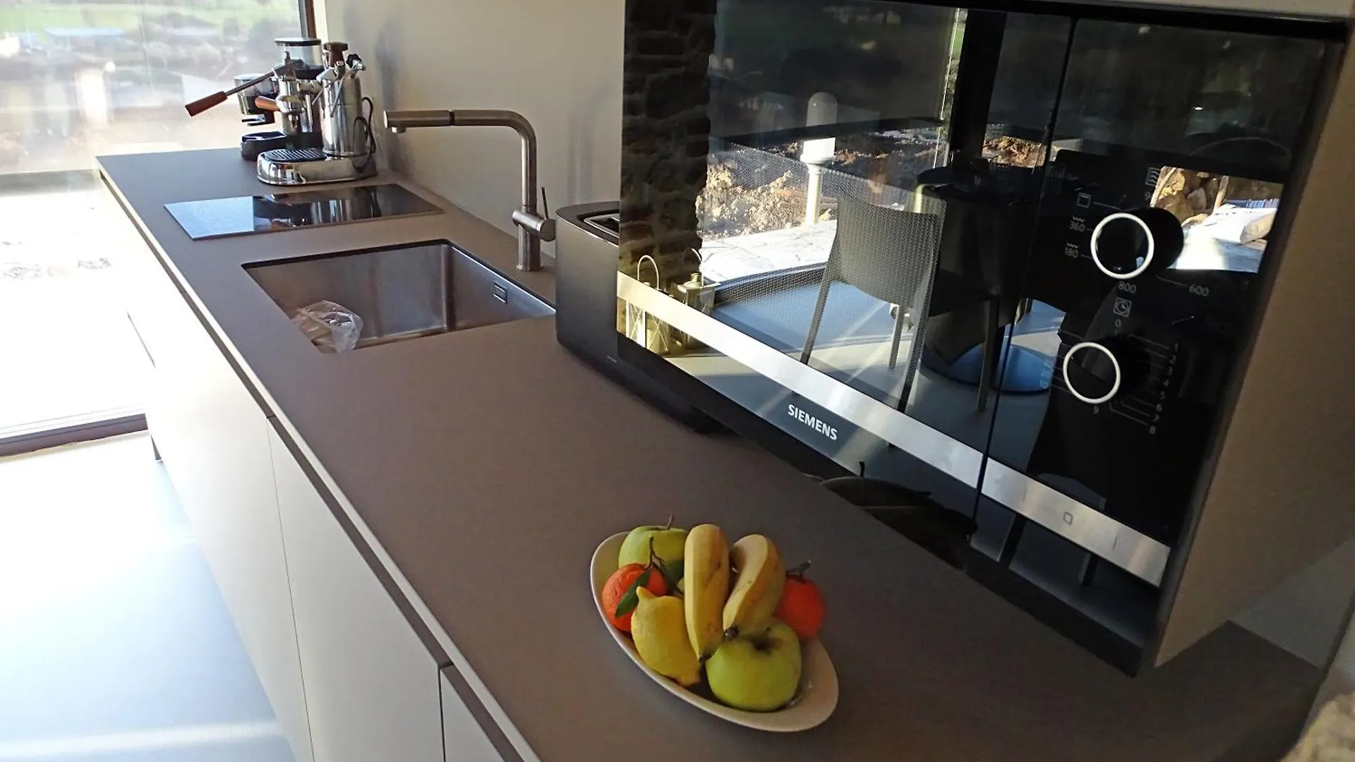 Nuovo B&B Colline San Benedetto Marostica 0*,